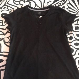 Champion Workout Shirt